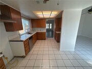 Photo - 3560 Capriole Rd House
