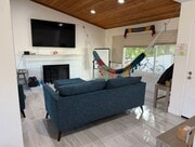 Photo - 1490 Sierra Madre Dr