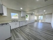 Photo - 3309 Platt Ave