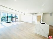 Photo - 1235 5th St Condo Unit 503