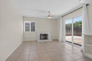 Photo - Charming Redlands Home