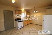 Photo - W 9th Ave (727-31) Unit 729