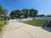 Photo - 3154 Del Vina St