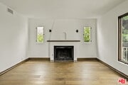 Photo - 1702 Idaho Ave Unit 3