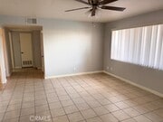 Photo - 74443 Driftwood Dr Apartment Unit 4