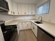 Photo - 3633 Kelton Ave Unit 2