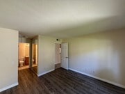 Photo - Beautiful 2B/2BA Condo in La Mesa Availabl... Unit 5