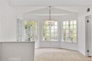 Photo - 12 Fairway Dr House