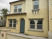 Photo - 301 Adalina Ln Townhome