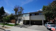 Photo - 1233 Barry Ave Condo Unit 105