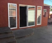 Photo - 4733 Levelside Ave