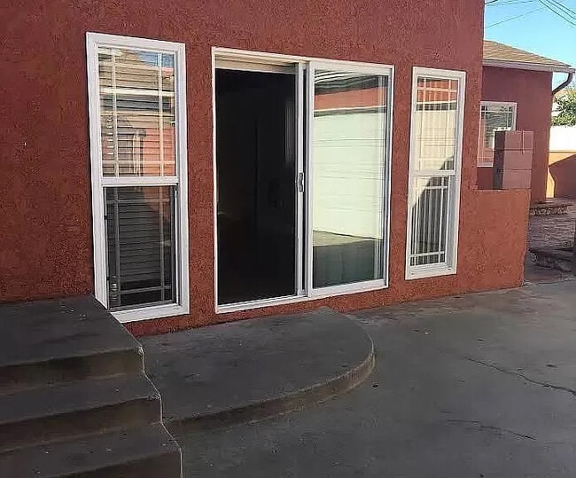 Photo - 4733 Levelside Ave