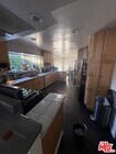 Photo - 14151 Chandler Blvd