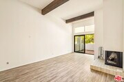 Photo - 1559 Palisades Dr Townhome