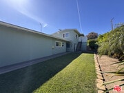 Photo - 12001 Sylvester St