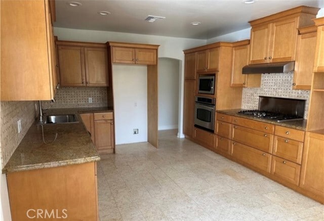 Photo - 2065 Watson St