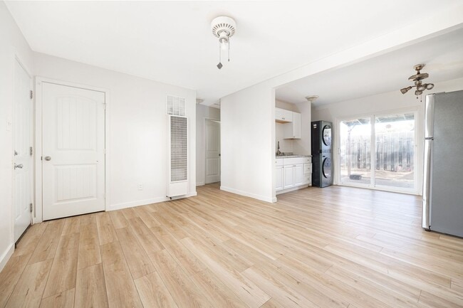 Photo - 767 Ball Ave Unit 767 Ball Ave  A