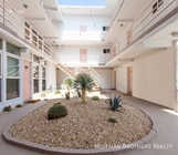 Photo - 6871 Franklin Ave Unit 205