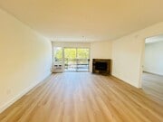 Photo - ven141 Apartment Unit 107