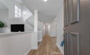 Photo - 1202 Monte Sereno Dr Townhome