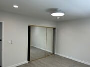 Photo - 1517 9th St Apartments Unit A