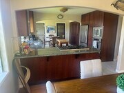 Photo - 31567 Catalina Ave House