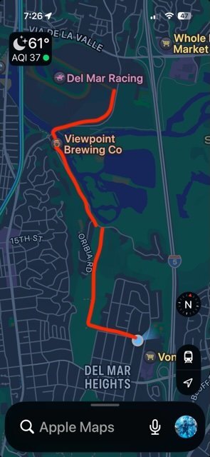 Photo - 14073 Mira Montana Dr