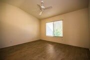 Photo - Beautiful 3 Bedroom Home in Rancho Carrillo!