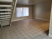 Photo - 3351 E Andy St Unit #1