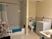 Photo - 3640 Sumner Ave Condo Unit 105