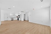 Photo - 1318 Jacqueline Dr