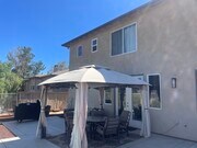 Photo - 20 Ponte Russo