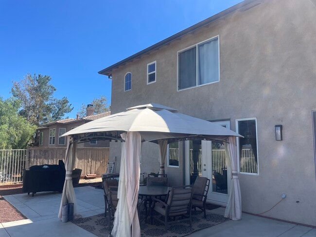 Photo - 20 Ponte Russo