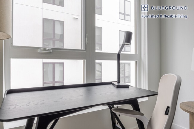 Photo - 511 S Harbor Blvd Unit FL5-ID1317