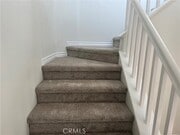Photo - 2867 Echo Springs Dr