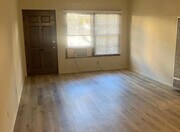 Photo - 4652 Colfax Ave