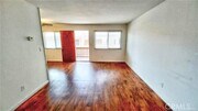 Photo - 231 Avenida Monterey Apartment Unit 1