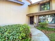 Photo - Two-Story 3 Bed, 3 Bath with Bonus Room in...
