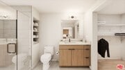 Photo - 800-800 S Front St Condo Unit 1437