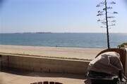 Photo - 1616 E Ocean Blvd Condo Unit 14