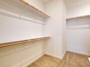 Photo - 8421 Gabrielino Ct