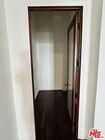 Photo - 652 Mateo St