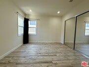 Photo - 5248 Whitsett Ave Apartment Unit 1/2
