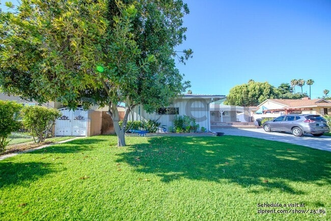 Building Photo - 10101 Dewey Dr Rental
