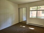 Photo - 8703 Lake Murray Blvd Condo Unit 1