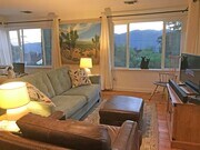 Photo - 3-Bedroom Home in Glendale's Foothills with RV Parking!