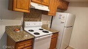 Photo - 20702 El Toro Rd Apartment Unit 98