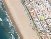 Photo - 121 Rosecrans Ave Apartment Unit C