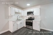 Photo - 226 Serrano-306 Apartment Unit 306