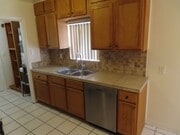 Photo - MADERA Unit 1289